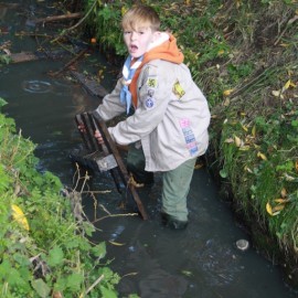 thumb IMG 8976 1024 - Scouts en Gidsen Zaventem 